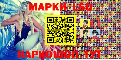 ECSTASY Бугуруслан