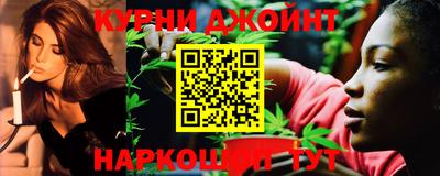 ECSTASY Бугуруслан