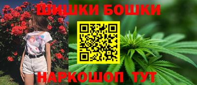 ECSTASY Бугуруслан