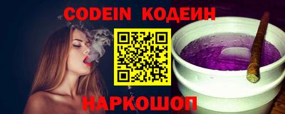 ECSTASY Бугуруслан
